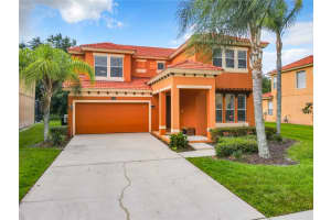 4508 STELLA STREET, KISSIMMEE, FL 34746 Sold 08/21/23