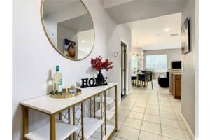 4508 STELLA STREET, KISSIMMEE, FL 34746 Sold 08/21/23