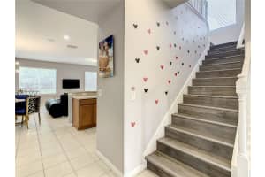 4508 STELLA STREET, KISSIMMEE, FL 34746 Sold 08/21/23