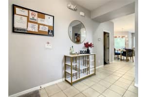 4508 STELLA STREET, KISSIMMEE, FL 34746 Sold 08/21/23