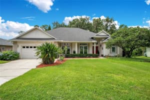 202 HURST COURT, LAKE MARY, FL 32746 Sold 09/21/23