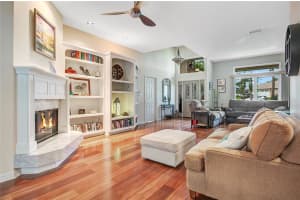 202 HURST COURT, LAKE MARY, FL 32746 Sold 09/21/23