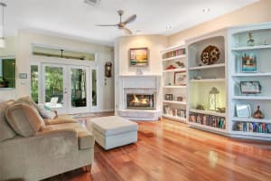 202 HURST COURT, LAKE MARY, FL 32746 Sold 09/21/23