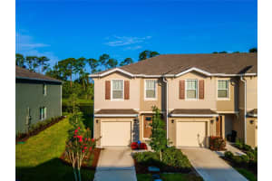 16 BELLA LAGO CIRCLE, PORT ORANGE, FL 32129 Sold 09/14/23