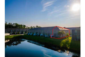 16 BELLA LAGO CIRCLE, PORT ORANGE, FL 32129 Sold 09/14/23