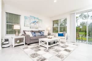 16 BELLA LAGO CIRCLE, PORT ORANGE, FL 32129 Sold 09/14/23