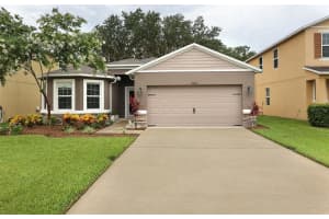 3645 UMBRELLA COURT, TAVARES, FL 32778 Sold 09/01/23