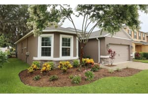 3645 UMBRELLA COURT, TAVARES, FL 32778 Sold 09/01/23