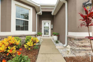 3645 UMBRELLA COURT, TAVARES, FL 32778 Sold 09/01/23