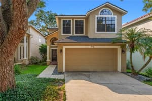 1930 LOST SPRING COURT, LONGWOOD, FL 32779 Sold 08/10/23