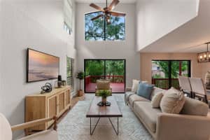 1930 LOST SPRING COURT, LONGWOOD, FL 32779 Sold 08/10/23