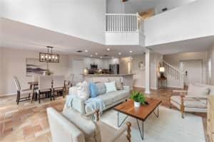 1930 LOST SPRING COURT, LONGWOOD, FL 32779 Sold 08/10/23