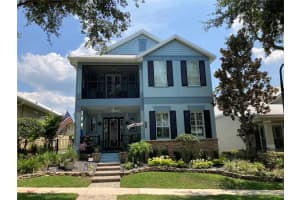 2123 Appalachee Cir, Tavares, FL 32778, Sold 07/07/23