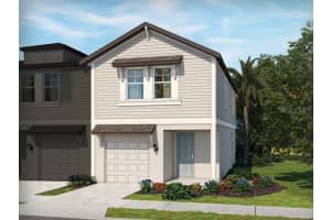 17039 CORAL KEY DRIVE, NOKOMIS, FL 34275 Sold 09/29/23