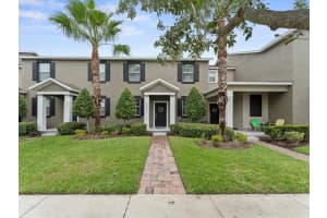 7660 FAIRGROVE AVENUE, WINDERMERE, FL 34786 Sold 08/03/23