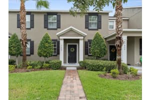 7660 FAIRGROVE AVENUE, WINDERMERE, FL 34786 Sold 08/03/23