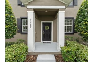 7660 FAIRGROVE AVENUE, WINDERMERE, FL 34786 Sold 08/03/23