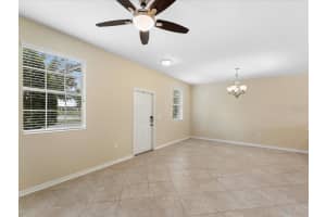 7660 FAIRGROVE AVENUE, WINDERMERE, FL 34786 Sold 08/03/23