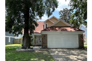 2700 WAYMEYER DRIVE, ORLANDO, FL 32812 Sold 07/27/23