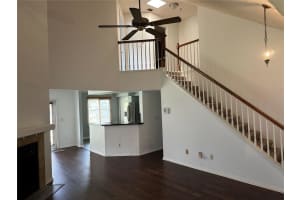 2700 WAYMEYER DRIVE, ORLANDO, FL 32812 Sold 07/27/23