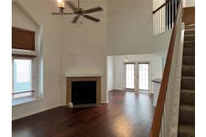 2700 WAYMEYER DRIVE, ORLANDO, FL 32812 Sold 07/27/23