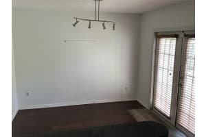 2700 WAYMEYER DRIVE, ORLANDO, FL 32812 Sold 07/27/23