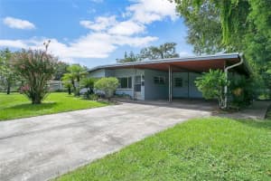 2404 MARZEL AVENUE, ORLANDO, FL 32806 Sold 10/02/24