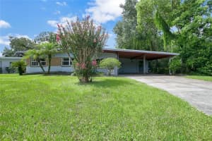 2404 MARZEL AVENUE, ORLANDO, FL 32806 Sold 10/02/24