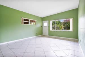 2404 MARZEL AVENUE, ORLANDO, FL 32806 Sold 10/02/24