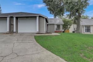 437 POPLAR COURT, MAITLAND, FL 32751 Sold 07/28/23