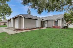 437 POPLAR COURT, MAITLAND, FL 32751 Sold 07/28/23