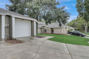 437 POPLAR COURT, MAITLAND, FL 32751 Sold 07/28/23