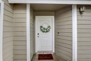 437 POPLAR COURT, MAITLAND, FL 32751 Sold 07/28/23