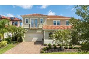 16767 RUSTY ANCHOR RD, WINTER GARDEN, FL 34787 Sold 11/10/23