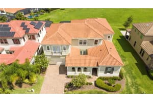 16767 RUSTY ANCHOR RD, WINTER GARDEN, FL 34787 Sold 11/10/23