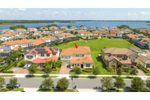 16767 RUSTY ANCHOR RD, WINTER GARDEN, FL 34787 Sold 11/10/23