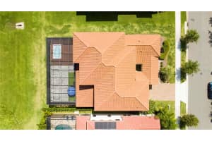 16767 RUSTY ANCHOR RD, WINTER GARDEN, FL 34787 Sold 11/10/23