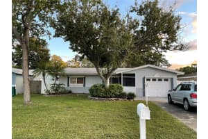 2227 ROSE LANE, CLEARWATER, FL 33764 - MLS#MFRO6120951