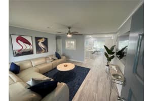 2227 ROSE LANE, CLEARWATER, FL 33764 - MLS#MFRO6120951
