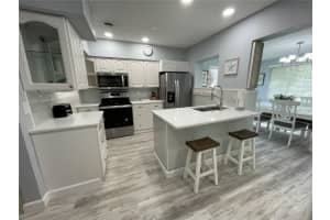 2227 ROSE LANE, CLEARWATER, FL 33764 - MLS#MFRO6120951