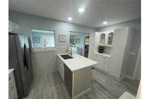 2227 ROSE LANE, CLEARWATER, FL 33764 - MLS#MFRO6120951