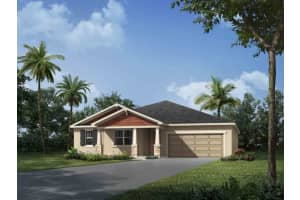 3196 CANNA LILY PLACE, CLERMONT, FL 34711 Sold 10/05/23