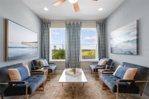 3196 CANNA LILY PLACE, CLERMONT, FL 34711 Sold 10/05/23