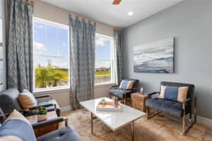 3196 CANNA LILY PLACE, CLERMONT, FL 34711 Sold 10/05/23