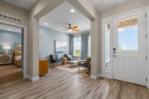 3196 CANNA LILY PLACE, CLERMONT, FL 34711 Sold 10/05/23