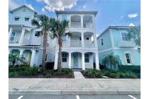 8044 LOST SHAKER LANE, KISSIMMEE, FL 34747 Sold 10/30/23