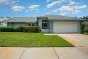 1271 LITTLE OAK CIRCLE, TITUSVILLE, FL 32780 Sold 08/28/23