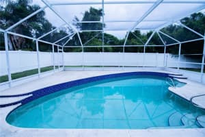 1271 LITTLE OAK CIRCLE, TITUSVILLE, FL 32780 Sold 08/28/23