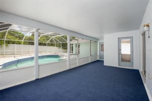 1271 LITTLE OAK CIRCLE, TITUSVILLE, FL 32780 Sold 08/28/23