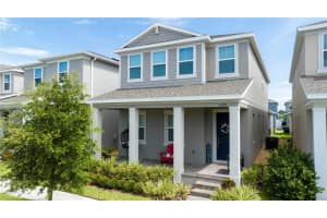 15399 GILLIGAN COURT, WINTER GARDEN, FL 34787 Sold 01/16/24